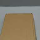 12 Pack Chalkboard Signs with Stand 8"x10" Tabletop Chalkboard for Restaurant, Wedding, Bar Countertop, Banquet, Coffee Shop