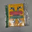 Rule of the Bone: A Novel