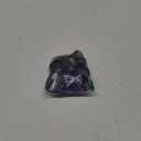 YIMEIS Dog Harness and Leash Set, No Pull Soft Mesh Pet Harness, Reflective Adjustable Puppy Vest for Small Medium Large Dogs, Cats (Purple, X-Small (Pack of 1)