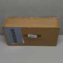 6-Piece Magnetic Socket Organizer Set, 1/2", 1/4" and 3/8" SAE & Metric Deep & Shallow Socket Holder Kit, holds 141 stanard Sockets, attaches to steel box/tool cart (sockets not included)