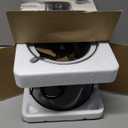 Crockpot 2-Quart Classic Slow Cooker Small Slow Cooker Black