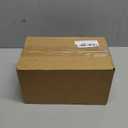 Bread Proofing Baskets Set of 2 10 inch Oval Shaped Dough Proofing Bowls w/Liners Perfect for Professional & Home Sourdough Bread Baking