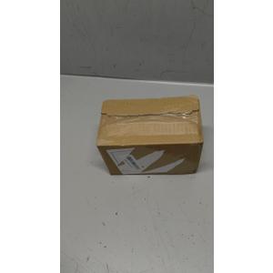 Backdrop Spring Clamps With Hook- 4 Pack of 4" Heavy Duty Clips for Photography Background Stands, Woodworking & Home Improvement Projects