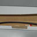 Dorman 800-673 A/C Line Splice Kit for 5/16 Line With No.6 Hose Universal Fit
