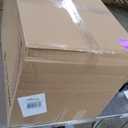 Brother HL-L8430CDW Business Color Laser Printer with Low-Cost Printing and Wireless Networking