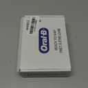 Oral-B iO Ultimate Clean Replacement Brush Heads, 5 Count, 4 Ultimate Clean + 1 Gum & Sensitive White