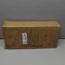 Monobeach Princess Tent Girls Large Playhouse Kids Castle Play Tent with Star Lights Toy for Children Indoor and Outdoor Games, 55'' x 53'' (DxH)