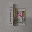 Too Faced Lip Injection Extreme Lip Plumper | Long Lasting Lip Plumping Serum