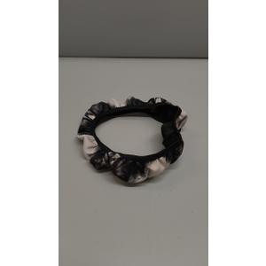Steering Wheel Cover