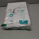 Neenah White Index Paper, Mediumweight, 110 lb. Index - 199 Gsm, 300 Sheets, 94 Brightness, 8.5" x 11" - More Sheets! (91635)