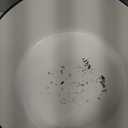 Enameled Cast Iron Dutch Oven - Umite Chef 5QT Pot with Lid & Cotton Potholders - Heavy-Duty Cookware for Bread Baking, Braising, Stews, Roasting(Cream White)