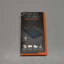 HELIX Turbo volt+ 5000 mAg Pover Bank