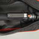 SmallRig 65.6"/ 166.5cm Carbon Fiber Ball Head Monopod for Camera