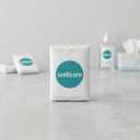Wellcare Mini Tissues 10x3- Ply Tissues