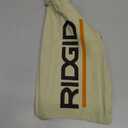 Apex Tool Supply 089036008914 Miter Saw Replacement Dust Bag Replacement Part For Ridgid 089036008914 R4112 R4122 10" Miter Saw Replacement Dust Bag