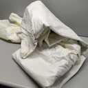 Birth Pool in a Box Personal Mini Birth Pool with Liner, White