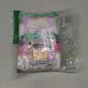 Hanes Women's Underwear Pack, 10-Pack, Full-Coverage Cotton Blend Panties, Moisture-Wicking Underwear for Women (6)