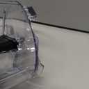 Blackcow MultiUse 5 in 1 Immersion Blender 3.0, BPAFree, 800W 12 Speed Hand Blenders for Kitchen, Copper Motor Stainless Steel Blade Emulsion Blender Handheld with Chopper, Whisk and Frother, Red