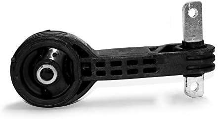 Amazon.com: RP Remarkable Power, Engine Torque Strut Mount Fit for 2006-2011 Civic 1.8L Front Upper Motor A4543 : Automotive