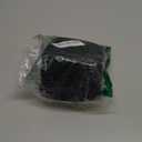 Philips Norelco Head Shaver Pro 7000 Series - Electric Shaver for Men and Women, 360 Flexing Head & ComfortCut Blades for Clean Shave, Gentle on Skin, Model HS7980/40 (Series 7000 +QCP, Travel Pouch, Black)