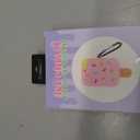 3 x Ice Cream Airpod Case Gen 1/2 