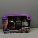 VTech Kidi Star DJ Mixer (Black)