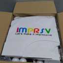 Marquee Numbers 4 Feet Tall Large Light Up Numbers 13th 13 Year Old Thirteen Birthday Decorations Girl Boy Big Yellow Light Outdoor Anniversary Decorations Balloon Arch Kit Party Backdrop 13