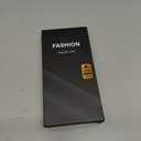 For IPhone 15 Pro Case Wallet with Card Holder (4-5 Cards) & Slide Camera Cover & Kickstand, Military Grade Drop Protection Rugged Shockproof Protective Phone Case for iPhone 15 Pro 5G, Green