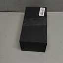 Muggo Self-Heating 12 oz Coffee Mug with 3 Hour Battery Life, Tea, Coffee, & Hot Beverage Warmer, Heated Travel Mug