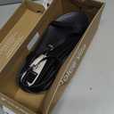Dolce Vita Women's Darlis, Size 9