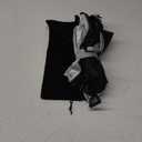 Proadsy Windshield Sun Shade Umbrella for Subaru Forester 2019-2025 Foldable Car Umbrella Sunshade with Soft TPU Handle Spring Structure Crystal Cooling Material Protect Car from Rays & Heat