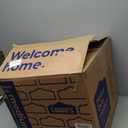 Nilight Floor Mats for Toyota Corolla Cross Hybrid 2022 2023 2024 2025 2026 (AWD Only) All Weather Custom Fit Heavy Duty Floor Liners