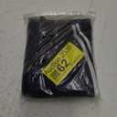 Children’s Pants – Size 140