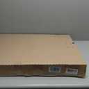 Folding Puzzle Board with 6 Sorting Trays and Felt Mat,for Storage and Saver, Non-Slip Surface,for Puzzle Board 1000 Pieces