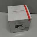 Automatic Mason Jar Vacuum Sealer Kit for Regular Mouth and Wide Mouth Canning Jars, 3-in-1 Electric Mason Jar Vacuum Sealer with 10 Regular Mouth 10 Wide Mouth Canning Jars and 2 Sous Vide Bags