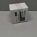 Furniture Sliders for Carpet 8 PCS - 5 inch Furniture Moving Slider Chair Legs Floors Protectors Square Furniture Movers Sliders  Move Your Furniture Easy & Safely(for Carpet)