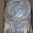 3PCS Cylinder Pedestal Stands for Parties, Gold Metal Plant Round Cylinder Stands for Party Flowers, Display Columns Pedestal Stand Cylinder Tables for Vases Birthday Party Backdrop Decorations