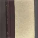 Stradivari's Genius: Five Violins, One Cello, and Three Centuries of Enduring Perfection