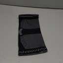 NEENCA Professional Knee Brace, Compression Knee Support with Patella Gel Pad & Side Stabilizers, Medical Knee Sleeve for Pain Relief, ACL,PCL, Meniscus, Injury Recovery, Arthritis, Sports, Workout... (Large, Black)