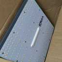 VIPARSPECTRA P1000 LED Grow Light for Seed Starting Vegetables Bloom, Dimmable Plant Lights Dimming Daisy Chain Grow Lights for Indoor Plants Full Spectrum for 3x3/2x2 Grow Tent (11.8"x11")