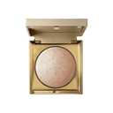 Stila Heaven's Hue Highlighter | Lightweight Soft Makeup Glow, Bouncy Texture Illuminates Skin, Transfer-Resistant | Kitten, 0.35 Oz. (Pack of 1)