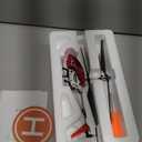 SYMA S107H-E RC Helicopter for Kids 8-12 and Beginners, Remote Control Helicopter with Altitude Hold, 2 Speed Modes, Whole Alloy Toy for Boys Girls Indoor Gift