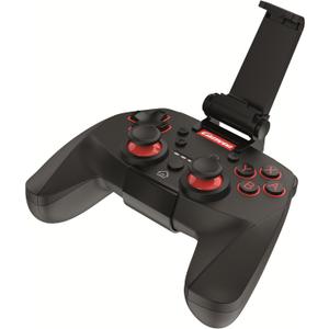 Carrera Hybrid Racetrack Controller Add-On Accessory for use with Racing Smartphone App