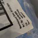 Blue Buffalo Life Protection Formula Puppy Dry Dog Food with DHA and ARA, Made with Natural Ingredients, Chicken & Brown Rice Recipe, 5-lb Bag (5 Pound (Pack of 1)) BBD: 10-30-26