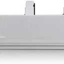 Compatible FM4-8400-010 FM3-5945-000 Waste Toner Container Box Use for GPR30 GPR31 imageRUNNER Advance C5045 C5051 C5250 C5255 C5030 C5035 C5235/C5235A C5240/C5240A Printer 1-Pack