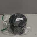 Forever Flowers,12 Roses in A BoxReal Preserved RosesBirthday Gift for Women,Mother's Day, Anniversary - Blue Rose