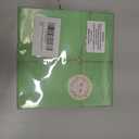 42pcs 6 x 6 inches (15cm x 15cm) Felt Fabric Sheet Assorted Color Felt Pack DIY Craft Squares Nonwoven