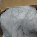 Bedsure Queen Comforter Set, Beige Soft Prewashed Bedding for All Seasons, 3 Pieces GentleSoft Bed Set, 1 Lightweight Comforter (90"x90") and 2 Pillowcases (20"x26")