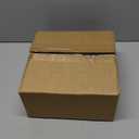 Black Pillar Candle Holders Set of 3, Vintage Candle Holder for Table Centerpiece & Fireplace Decor, Decorative Antique Candle Stand for Dining & Living Room Decoration