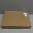 Heavy Duty Clear Packing Tape with Dispensers (6 Rolls, 1.88 x 25 yd)  Strong Shipping Tape for Moving, Holiday Gift Wrapping, Mailing & Everyday Packing